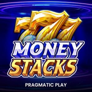 Money Stacks game screenshot