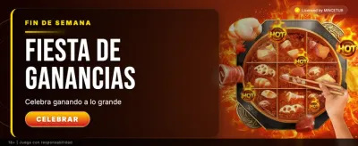 Descargar App Betsson Perú