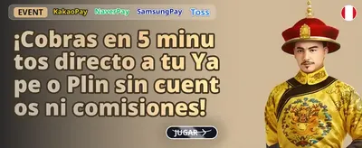 Conviértase en Agente Betsson 365
