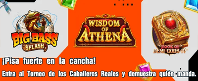 Apuesta y Gana en Betsson Perú