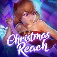 Christmas ReachEvoplay game icon