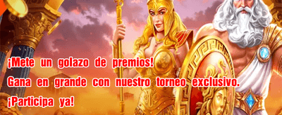 Descarga la App de Betsson Hoy
