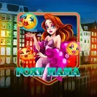 Foxy MamaKA Gaming