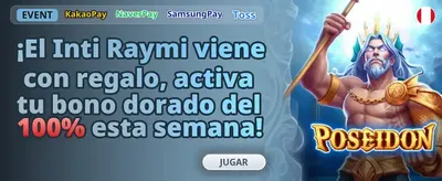Interfaz de juego premium de Betsson 365 en Perú