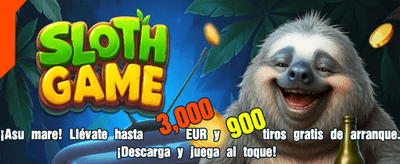Grandes Premios en pebetsson365.com