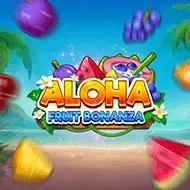 Aloha_ Fruit BonanzaTRUE LABS