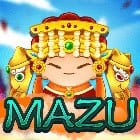 Mazu game thumbnail