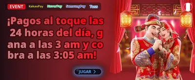 Interfaz vibrante de apuestas Betsson Perú