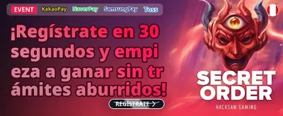 Cashback de Cristal