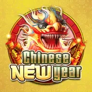 Chinese New YearPlayace game icon
