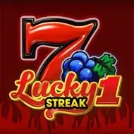 Lucky Streak 1Endorphina