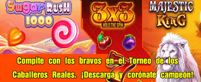 Las Mejores Apuestas en Betsson