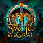 The Sword and the Grail